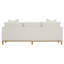 Boden 99'' Sofa Bench Cushion-1224621507