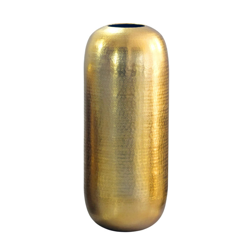 Jar 1, 60cm H x 25cm W x 25cm D