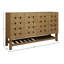 Bellamy 60" Sideboard