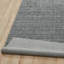 Luxe Wool Area Rug-1275321077-1299699944