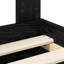 Solid Wood Bed-1949482349-1949482644