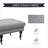 Savin Upholstered Bench-709191481