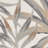 Skiba Floral Ivory Area Rug-1003497929