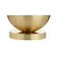 Lampe de table Selester