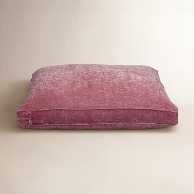 Alek Dog Bed