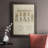Estate And Plan V " Estate And Plan V "-117095757