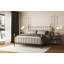 151 Palatial Bed | Complete Standard-255711735-264602199