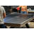 Stiga Table Tennis Conversion Top (15mm Thick)