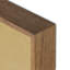 Petite Study No. V Painting by Hannah Winters-683804322