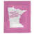 Pink selected