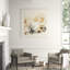 Color Turmoil IV Print by Sara Brown-25820357-25820359