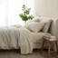 Ensemble de draps 100% coton-528417519-528417516