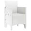 Patio Dining Side Chair-1730950600