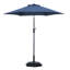 Parasol de marché 90 po-1292127070
