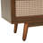 Mid Century Modern Tv Stand With Sliding Doors-124270655-110848478