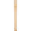 Attelle de genou Legacy-64751484-64784651
