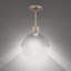 Luminaire suspendu Gaze-97826517-97826515