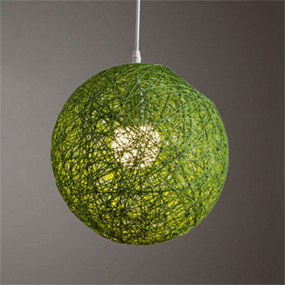 Darijan - Light Pendant