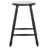 Sidiko 24" Counter Stool-1551538018-1551538045