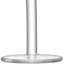 Mixologist Handmade Glass Coupe