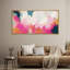 Abstraits coups de couleurs abstraites pastel-111176051-94945964