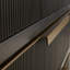 Riggs Chest - Dark-2143685693-2143685695