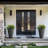 Aftina Pot Planter-251255598-222556239