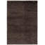 Tapis performance à poil long de couleur unie Vandoren-558164683-664531684