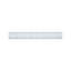 Non-Pasted Non-Woven 3D Embossed Wallpaper Roll