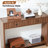 43.31'' Console Table-473016574