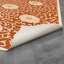 Tapis Hawarden Poppy-1284176956
