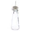 Glass Jar