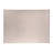 Tally Blocks Non-Slip Outdoor Rug-1124496365