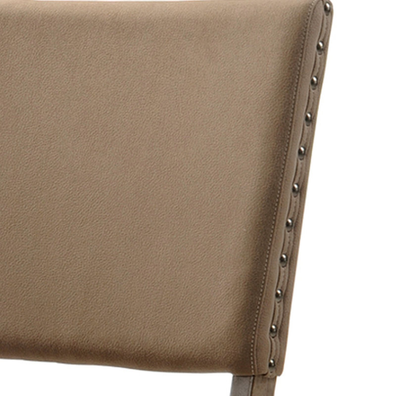 Chaise de salle à manger Birmingham