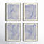 Netting Print by Jacques Pilon-861194434-861194481