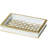 Bathroom Accessory Set