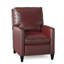 Charlotte Recliner-674021796-674024865-674024301