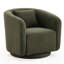 Fauteuil demi-tonneau pivotant Bashar-88578043-113861827