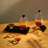 Malt 2 - Piece Carafe Set