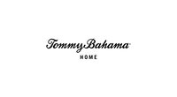 Tommy Bahama Home Logo
