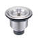 Basket Strainer