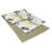 Red Barrel Studio® 72" Floral Printed Table Runner