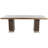 Winstonn Solid Wood Dining Table