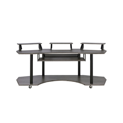 Bureau Eleazar