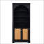 Accent Cabinet