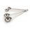 Design Imports Utensil Set