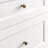 Breckenridge 48'' Single Bathroom Vanity with Top-89285832-100731184-111805466