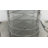 Elite Kitchen Supply Display Case Buffet Accessory
