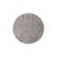 Tapis gris lavable à la machine-1564550949