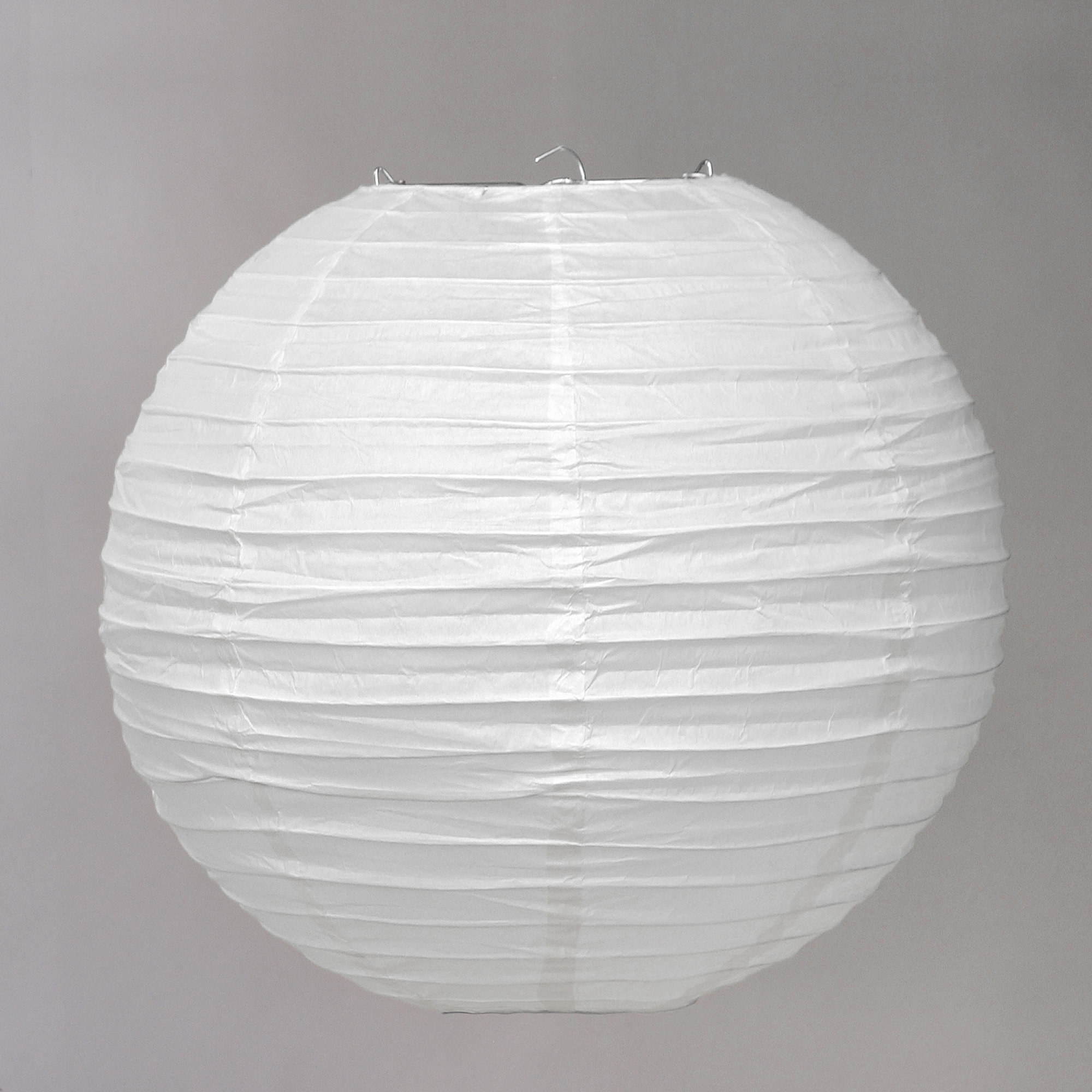 Ceiling Paper Lantern